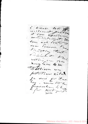 Fotogramma E 6