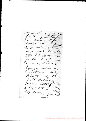 Fotogramma E 7