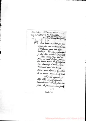 Fotogramma E 11