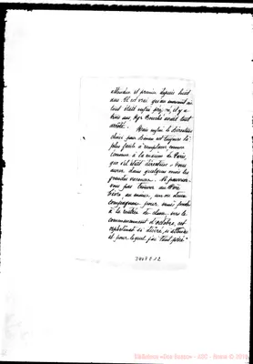 Fotogramma E 12