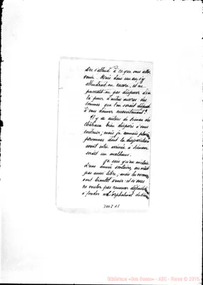 Fotogramma A 1