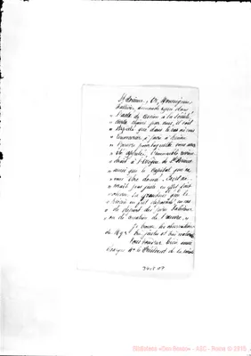Fotogramma A 8