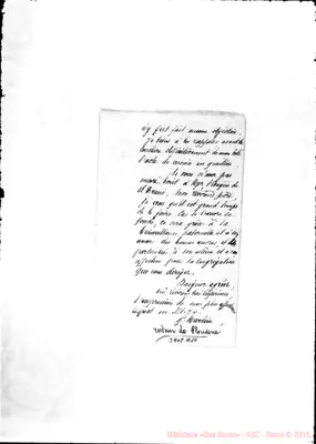 Fotogramma A 10