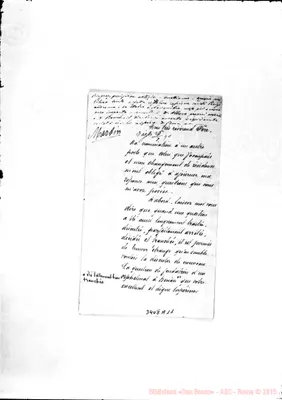 Fotogramma A 11