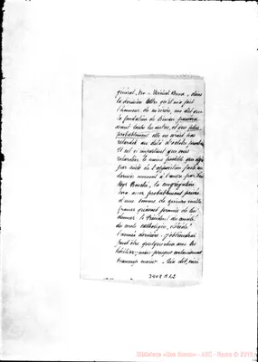 Fotogramma A 12