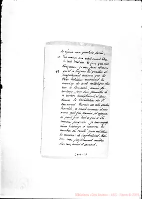 Fotogramma B 1