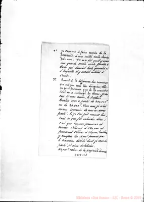 Fotogramma B 2