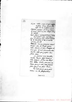 Fotogramma B 3