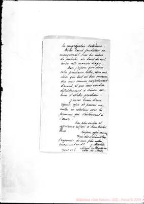 Fotogramma B 5