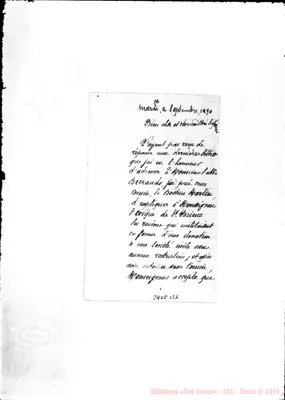 Fotogramma B 6
