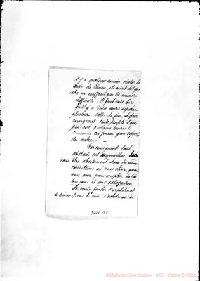 Fotogramma B 8