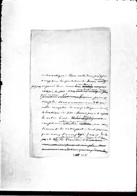 Fotogramma B 11