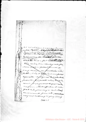 Fotogramma C 1