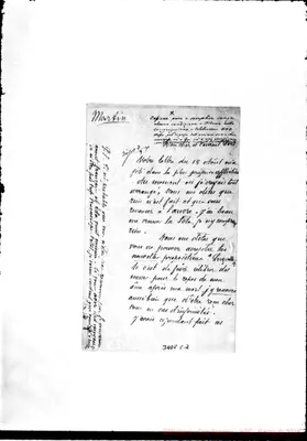 Fotogramma C 2