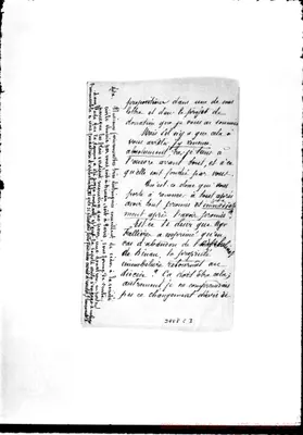 Fotogramma C 3