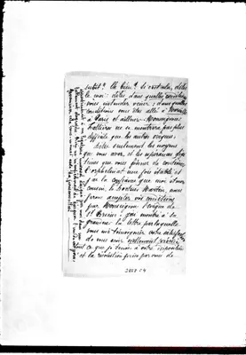 Fotogramma C 4