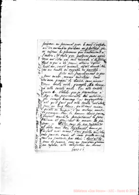 Fotogramma C 5