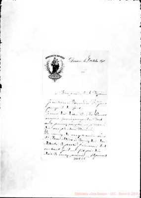 Fotogramma C 6