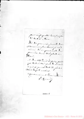 Fotogramma C 7