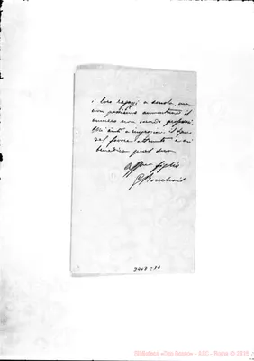 Fotogramma C 10