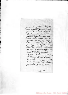Fotogramma C 12