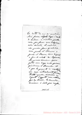 Fotogramma D 1