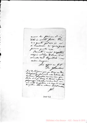 Fotogramma D 2