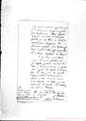 Fotogramma D 5