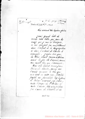 Fotogramma D 6