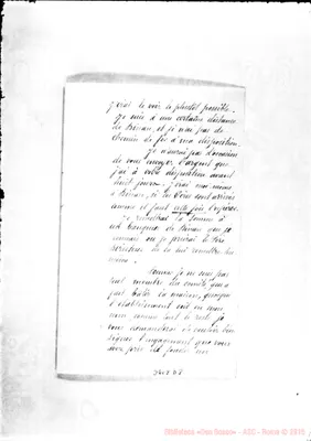 Fotogramma D 8
