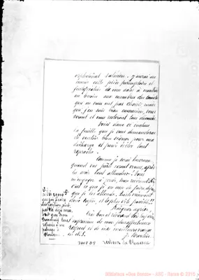 Fotogramma D 9