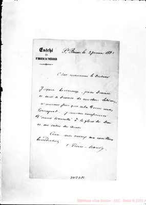 Fotogramma D 10