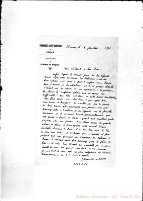 Fotogramma D 11