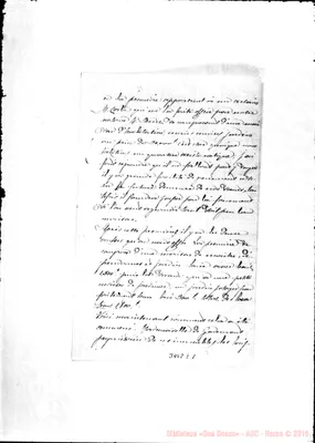Fotogramma E 1