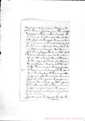Fotogramma E 2