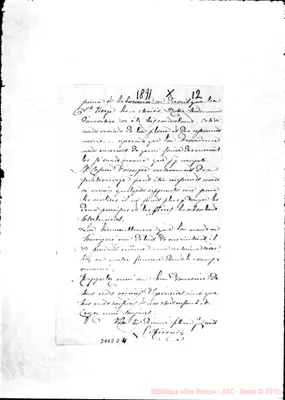 Fotogramma E 4