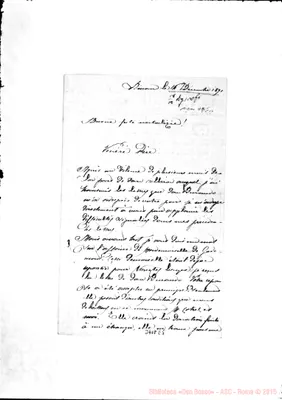 Fotogramma E 5