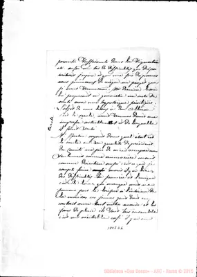 Fotogramma E 6