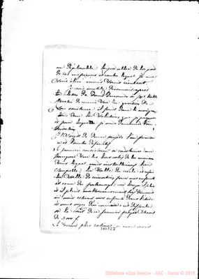 Fotogramma E 7