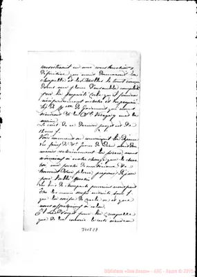 Fotogramma E 8