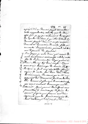 Fotogramma E 9