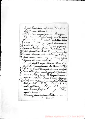 Fotogramma E 10