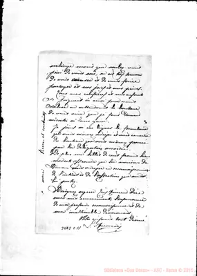 Fotogramma E 11