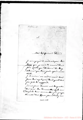 Fotogramma E 12