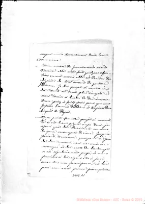 Fotogramma A 1
