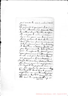 Fotogramma A 10