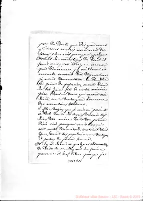 Fotogramma A 11