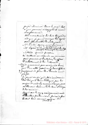 Fotogramma A 12