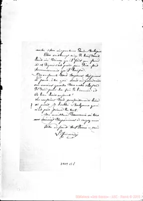 Fotogramma B 1