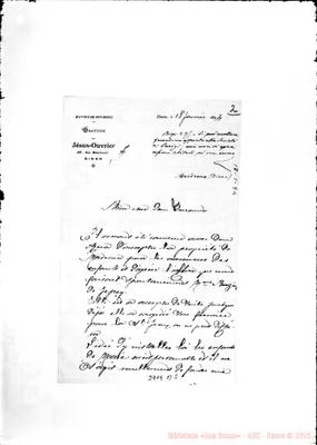 Fotogramma B 2